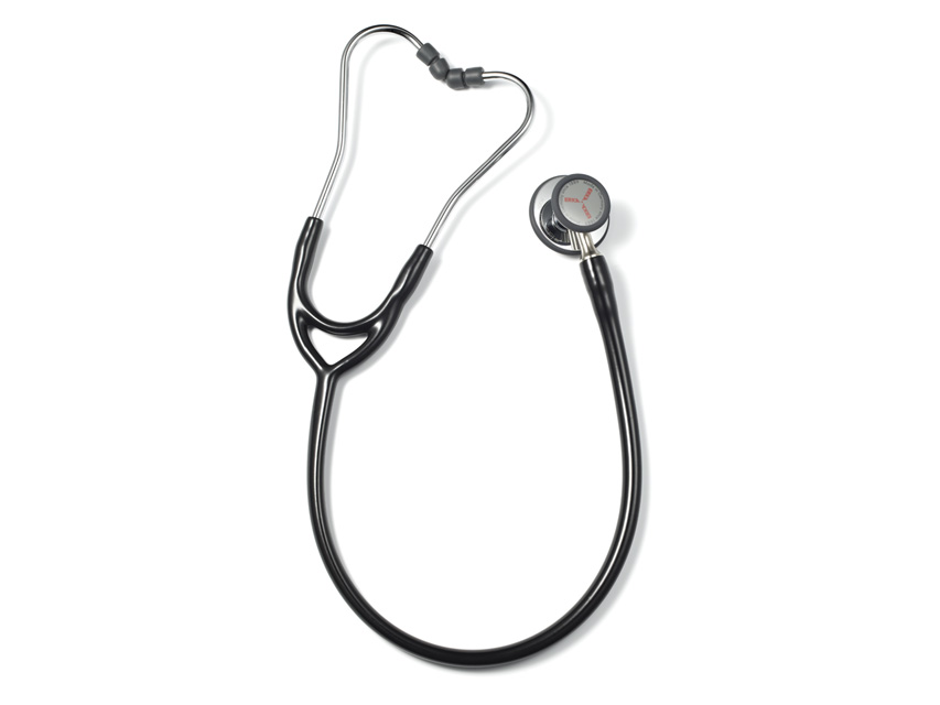 Erka Finesse Adult   Stethoscope